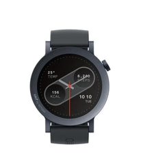 CFM Nothing Watch pro 2 (unisex)