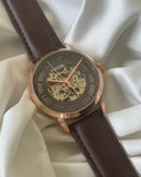 Fossil-ME3259 (Automatic Watch)