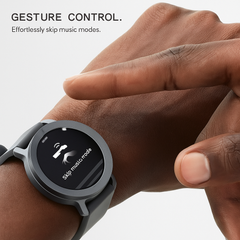 CFM Nothing Watch pro 2 (unisex)
