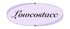 LOWCOSTACC