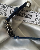 GShock-GM-2100 (Analog Digital Watch)