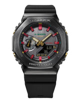 GShock-GM-2100 (Analog Digital Watch)
