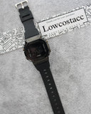 GShock-GM5600 Unisex (Digital Watch)