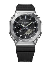 GShock-GM-2100 (Analog Digital Watch)