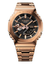 GShock-GMB2100GD (Analog Digital Watch) (Copy)