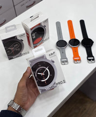 CFM Nothing Watch pro 2 (unisex)