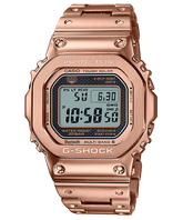 GShock-GMWB5000 (Digital Watch)