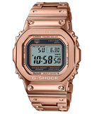 GShock-GMWB5000 (Digital Watch)