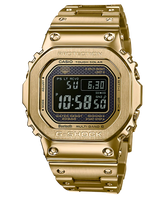 GShock-GMWB5000 (Digital Watch)