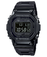 GShock-GMWB5000 (Digital Watch)