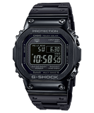 GShock-GMWB5000 (Digital Watch)