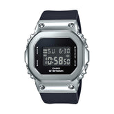 GShock-GM5600 Unisex (Digital Watch)