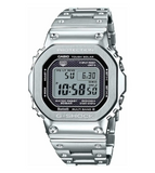 GShock-GMWB5000 (Digital Watch)