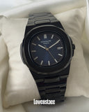 PP Nautilus - (Analog Watch)