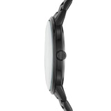 Armani Exchange AX2701 - Stainless steel Analog Watch