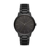 Armani Exchange AX2701 - Stainless steel Analog Watch