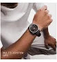 CFM Nothing Watch pro 2 (unisex)