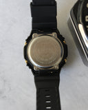 GShock-GM-2100 (Analog Digital Watch)