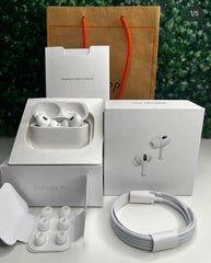 AirPod Pro2