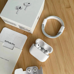 AirPod Pro2