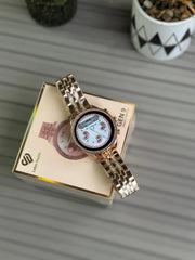 GEN 9 SMART WATCH