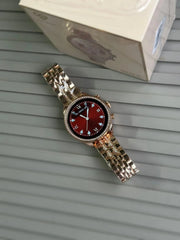 GEN 9 SMART WATCH