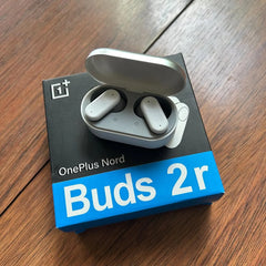 Buds 2r