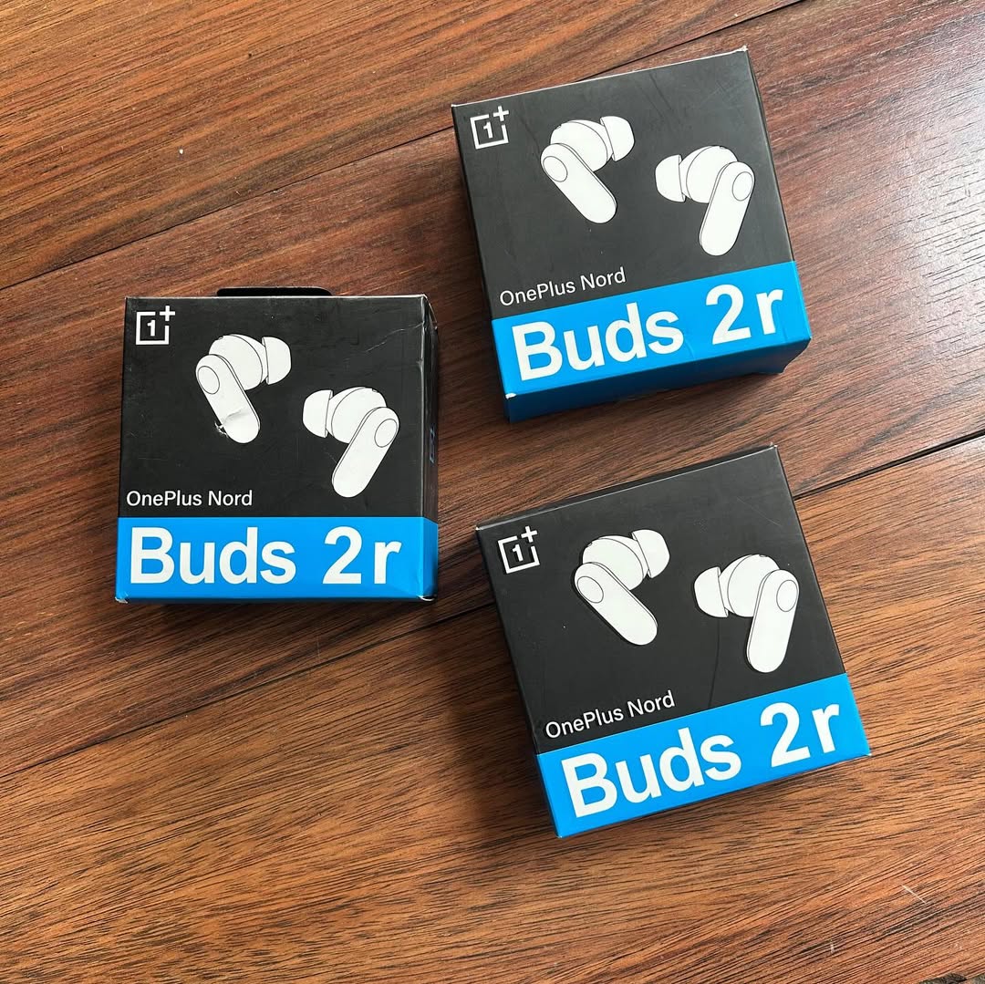 Buds 2r