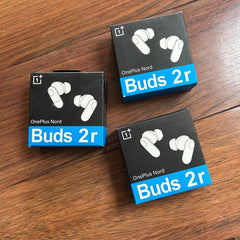 Buds 2r