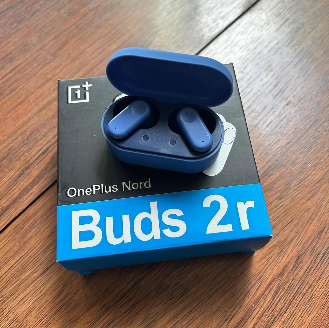 Buds 2r