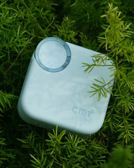 CMF BUDS 2 PLUS