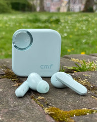 CMF BUDS 2 PLUS