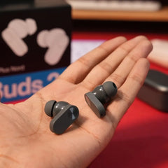 One Plus Nord Buds 2