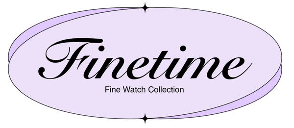 finetime