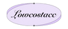 LOWCOSTACC