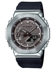GShock-GM-2100 (Analog Digital Watch)