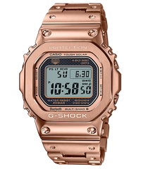 GShock-GMWB5000 (Digital Watch)