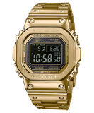 GShock-GMWB5000 (Digital Watch)