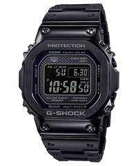 GShock-GMWB5000 (Digital Watch)