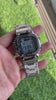 GShock-GMWB5000 (Digital Watch)