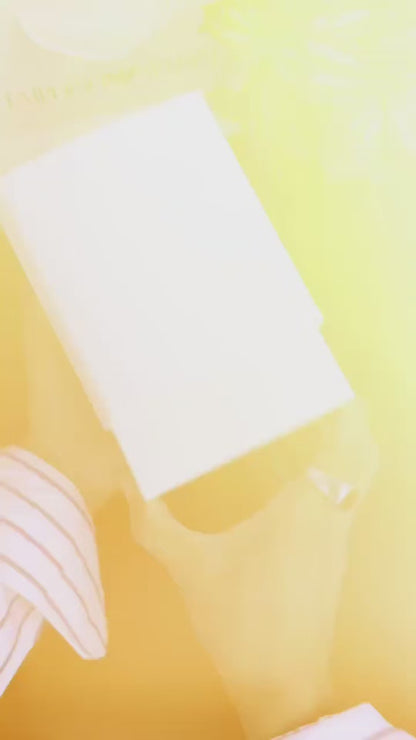 Armani Exchange AX2701 - Stainless steel Analog Watch