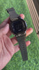 GShock-GM5600 Unisex (Digital Watch)