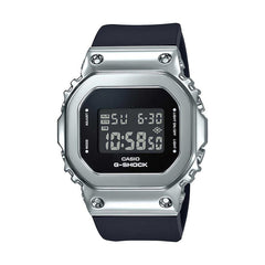 GShock-GM5600 Unisex (Digital Watch)