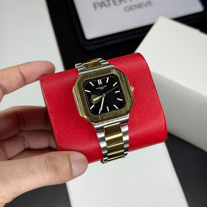 PP Cubitus - (Automatic Watch)