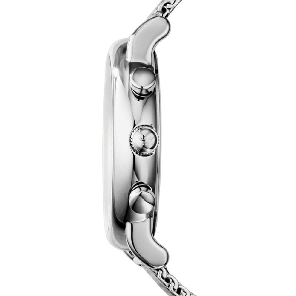 Armani-AR1811 Chronograph Watch for Men