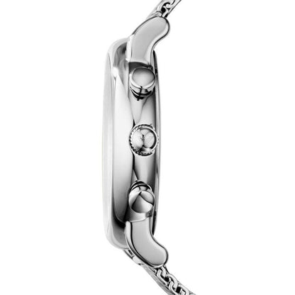 Armani-AR1811 Chronograph Watch for Men