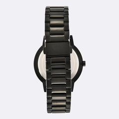 Armani Exchange AX2701 - Stainless steel Analog Watch