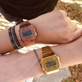 Couple Watches – Perfect Gift for Him & Her