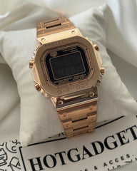 G-Shock GMW-B5000 (Digital Watch)