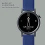 CFM Nothing Watch pro 2 (unisex)